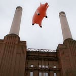 PinkFloyd fans - @floyd.pink_ - Instagram