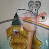 Pinkfloydguy_ - @pinkfloydguy_ - TikTok