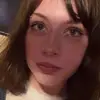 pinkfloydlover27482 - @pinkfloydlover27482 - TikTok