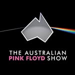 The Australian Pink Floyd Show - @australianpinkfloyd - Instagram