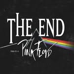 The End Pink Floyd - @theendpinkfloydok - Instagram