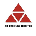 The Pink Floyd Collection - @pinkfloydcollection - Instagram