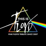 THIS IS FLOYD - Pink Floyd tribute - @thisisfloyduk - Instagram