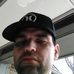 Floyd Jr Pippin - Facebook