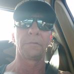 Floyd Pippin - Facebook