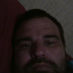 Floyd Pippin - Facebook
