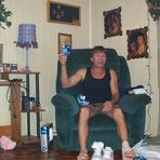Floyd Pippin - Facebook