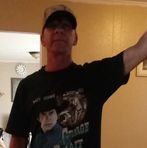 Floyd Pippin - Facebook
