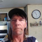 Floyd Pippin - Facebook