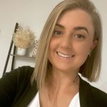 Philippa Floyd - @pippin0812 - Instagram