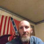 Floyd Buddy Plummer - Facebook