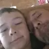 Floyd Buddy Plummer - @floyd.buddy.plumm - TikTok