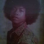 Floyd Plummer - @floydp - Instagram