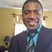 Floyd Plummer - Facebook