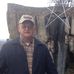 Floyd Plummer - Facebook