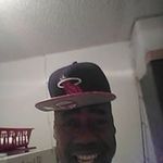 Floyd Plummer - @floyd.plummer.566 - Instagram