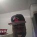 Floyd Plummer - Facebook