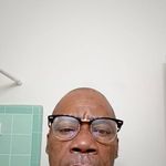 Floyd Plummer - @plummer_floyd - Instagram