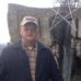Floyd Plummer - Facebook