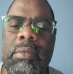 Floyd Plummer - Facebook