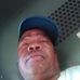 Floyd Plummer - Facebook