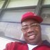 Floyd Plummer - Facebook