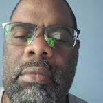 Floyd Plummer - @floyd_plummer - Instagram