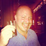 @floydplummer - Instagram