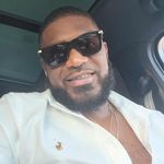 Jason Plummer - @floyd.plummer - Instagram