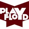 FLOYD PLAY - @floydplay - TikTok