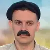Floyd Playa - @floyd.playa - TikTok