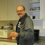 Floyd Ply - @floyd.ply - Instagram
