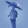 floyd_plyhum.5293_8653 - @floyd_plyhum.5293_8653 - TikTok