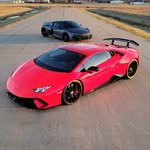 Floyd Plymale - @floydplymale - Instagram