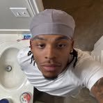 Payton Floyd - Facebook