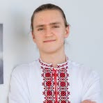 Plyaka Vlad - Facebook