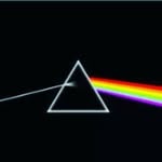 Cláudio Floyd - @floyd_poeta2 - Instagram