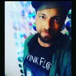 Floyd Knup - @floyd.poeta - Instagram