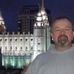 Floyd Poe - Facebook