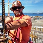 Floyd Poe - @fwpoe86 - Instagram