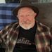 Floyd Poe - Facebook