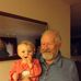 Floyd Poe - Facebook