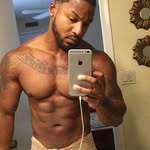 Floyd Poe - @floyd_94_01 - Instagram