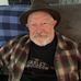 Floyd Poe - Facebook