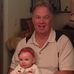 Floyd Poehler - Facebook