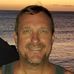 Floyd Poenitz - Facebook