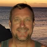 Floyd Poenitz - @floydpoenitz - Instagram