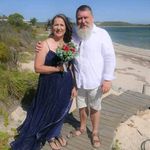 Floyd John Pollard - @pollard.floydjohn56 - Instagram