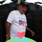 Floyd Pollard - Facebook