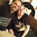 Floyd Pollard - Facebook